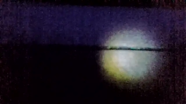 Онлайн чат XXX Mic_Oxinner