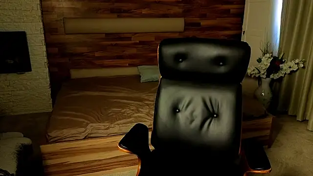 IvanHydee Chat XXX live