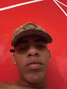 Antonelo_blake's Live XXX Chat