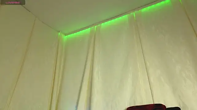 robbinblaze_ Live XXX Chat