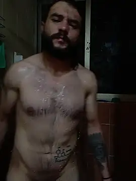 Panxho2221 Live XXX-chat