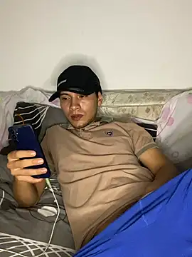 Chat XXX en directo de Dante_vip