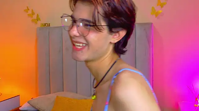 Chat XXX Live Derek_Sinn