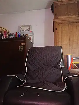 Oliver_LA's Live XXX Chat