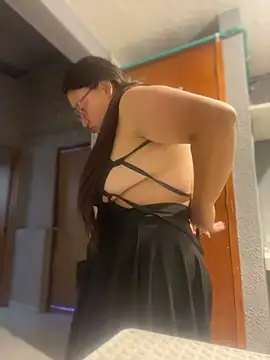 LuisAny XXX чат на живо