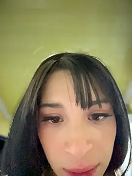 Sasha-firee Live XXX-chat