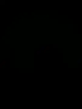 SktHard Webcam Show