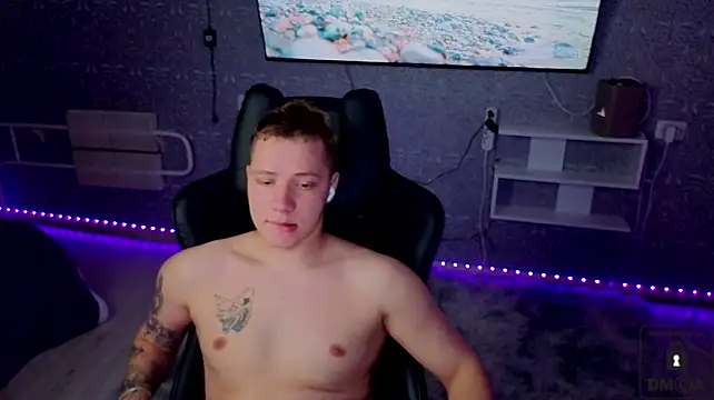 Karl_Night_ 라이브 XXX 채팅