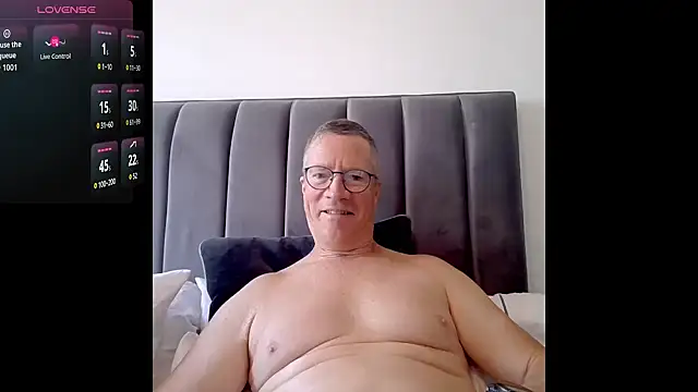 SinfulPulse69 live XXX chat