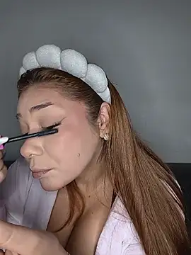 Ella_sweety 라이브 XXX 채팅