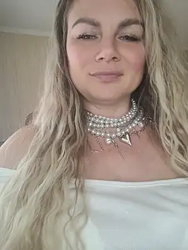 candy_queeen 라이브 XXX 채팅