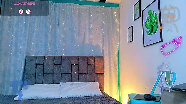 NicolasTorrez 现场XXX聊天