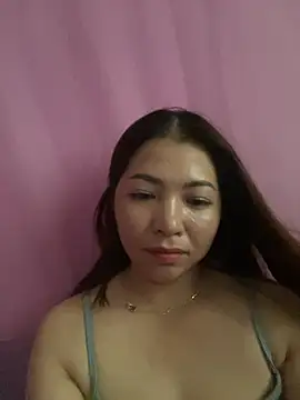 Chat XXX en directo de Phiea-nc94
