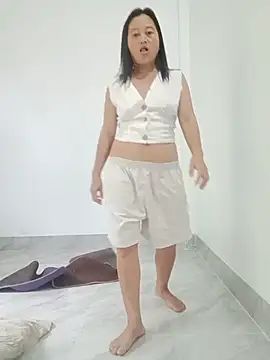 ruby001991's Live XXX Chat