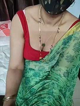 sunitha-3 라이브 XXX 채팅
