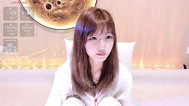 bingbing-0 Chat XXX live
