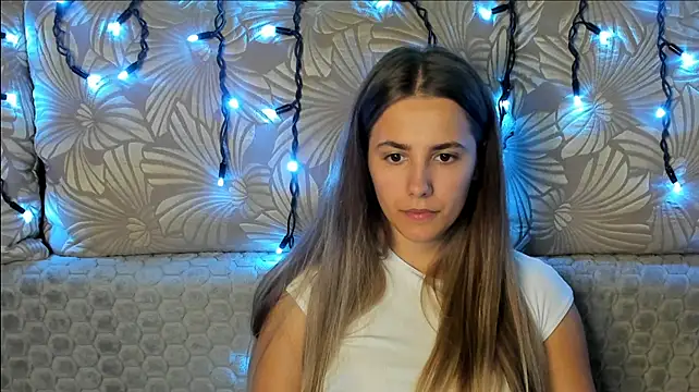 MaggieCake's Live XXX Chat