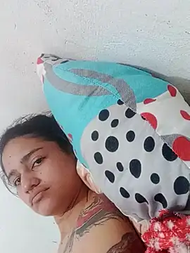 girl_tits' Live XXX Chat