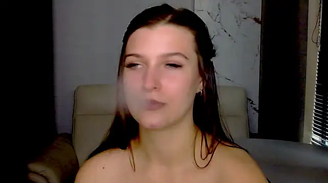Chatroom XXX en direct de Jessi_lady_