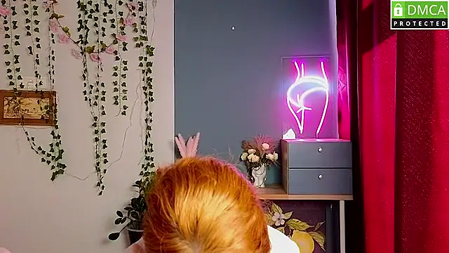 lu_muon – Naživo XXX chat