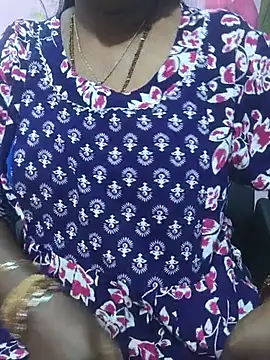 Neelimavennela_Telugu Live XXX-Chat