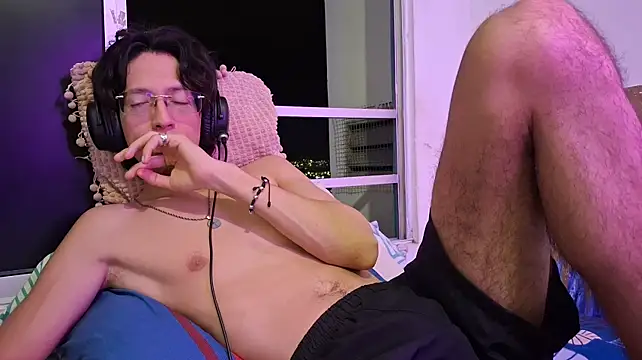 manu_vera8 Adlı Modelin Canlı XXX Sohbeti