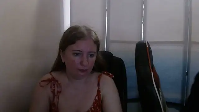 Вебкам-шоу PeterAndJen