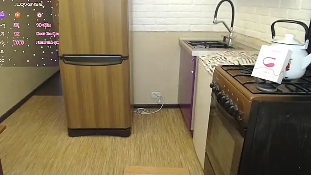 sweetpeash33 라이브 XXX 채팅