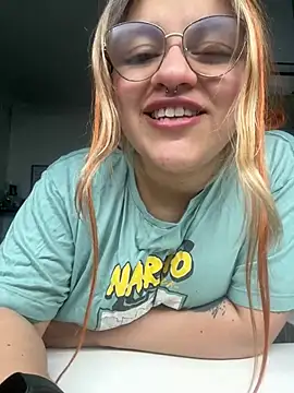 Chatroom XXX en direct de Sophia_Weest99
