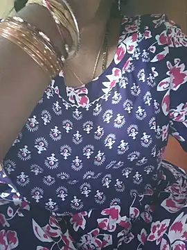 Neelimavennela_Telugu 라이브 XXX 채팅