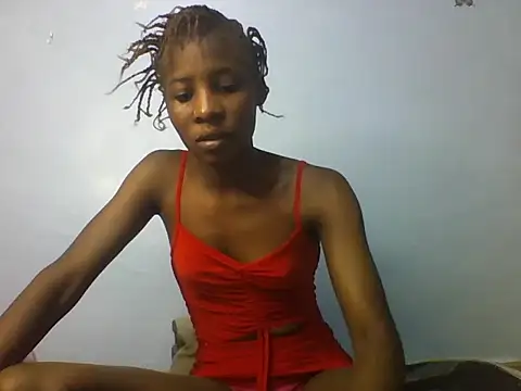 NightNursexx 라이브 XXX 채팅