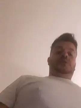 Онлайн чат XXX DonVillanova