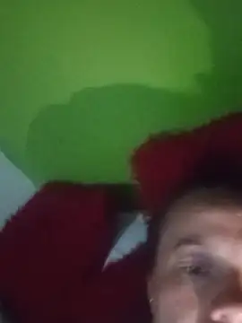 hoonney Live XXX-Chat
