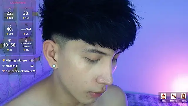 Онлайн чат XXX Jerath_