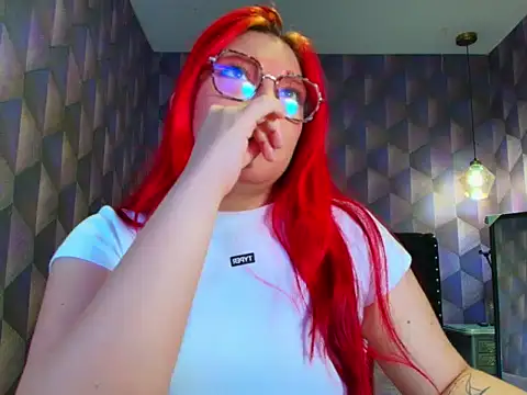 XDakotaStyleX 라이브 XXX 채팅