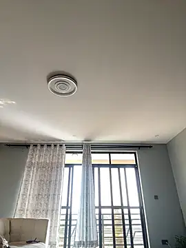 Živý XXX chat Sis27