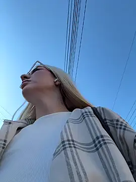 NewLale 라이브 XXX 채팅