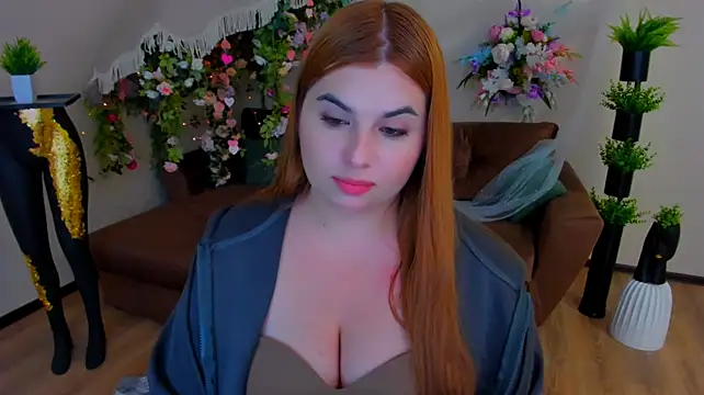 EnlightenmentOfLove Live XXX-chat