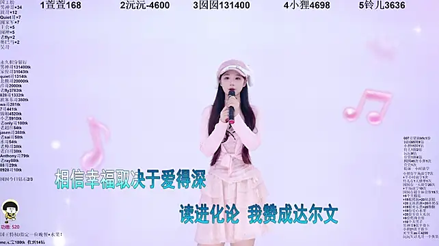 1X-twoのライブXXXチャット