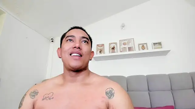 erotic_sins Obrolan Langsung XXX
