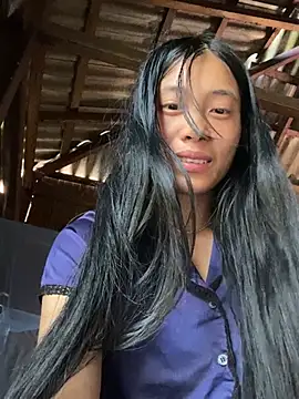 SuryOx9 Live XXX-Chat