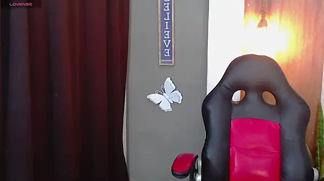 honeymoon_12 Live XXX-Chat
