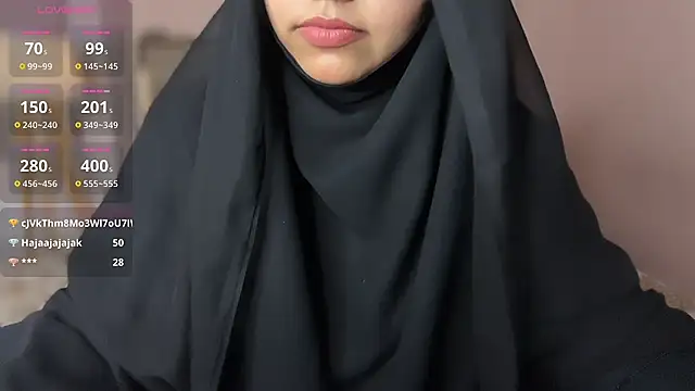 Miss_Rose__ XXX чат на живо