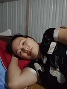Kiss_love2 Adlı Modelin Canlı XXX Sohbeti