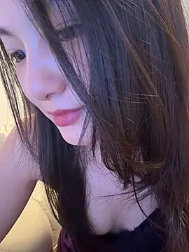 mcdnwcmbbbeiI_12 Live XXX-chat