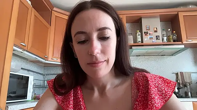 Flamingo_Queen Live XXX-chat