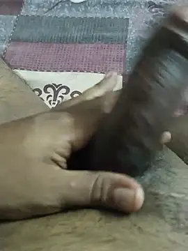 Živý XXX chat desi_pb02