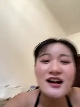 Chat XXX Live CCAV217