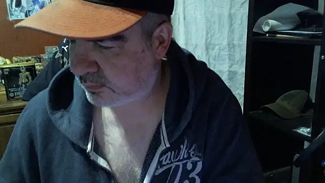 Chat +18 de steph081979 ao vivo