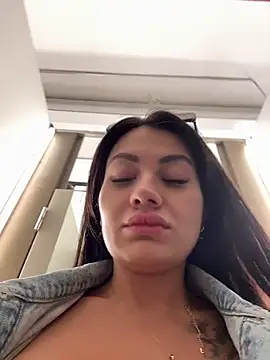 Wet__Bunnyn Live XXX chat